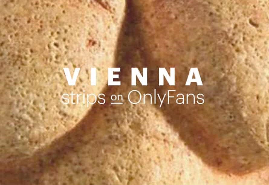  Los museos de Viena para combatir a la censura en las redes sociales abren una cuenta en OnlyFans para sus desnudos artísticos