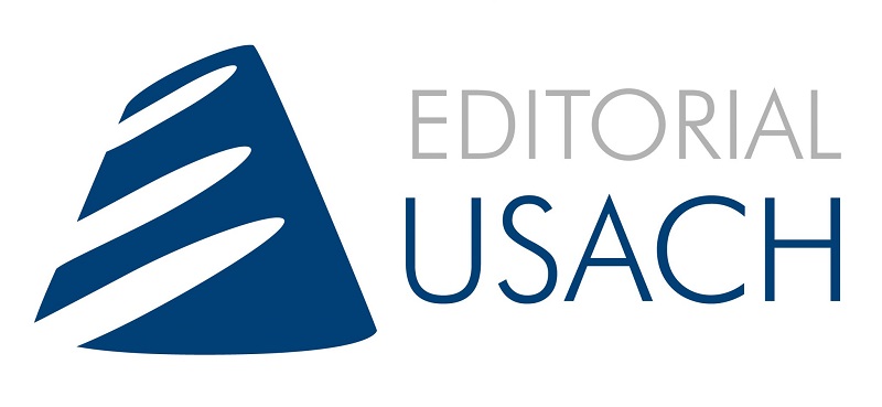 “A menos de luca”: Editorial USACH lanza inédita promoción en libros y revistas