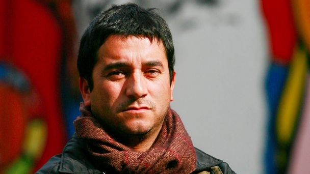Cristian Cuevas, dirigente sindical y político: “Le decimos al Congreso: No hay espacio para un nuevo salvataje de Sebastián Piñera”