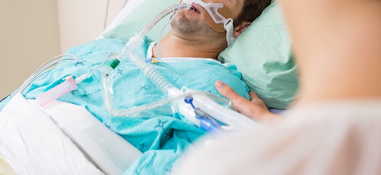 El SERNAC emite Alerta de Seguridad por ventiladores médicos que presentan una falla