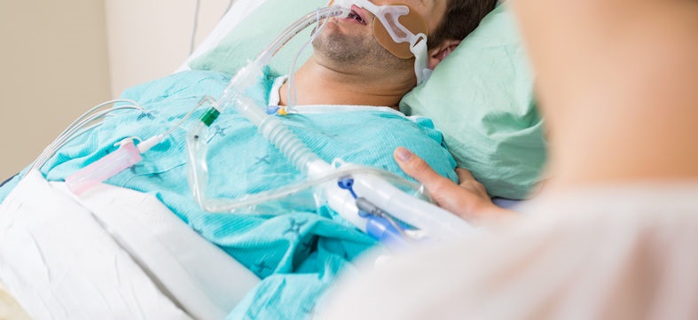 El SERNAC emite Alerta de Seguridad por ventiladores médicos que presentan una falla