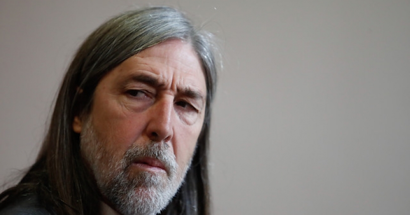 Senador Juan Pablo Letelier (PS): «proyecto que busca un cuarto retiro se votará antes de las elecciones»
