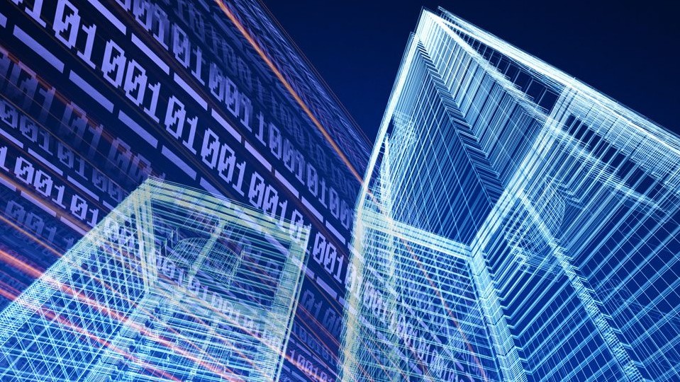 Sector inmobiliario es el más atrasado en transformación digital