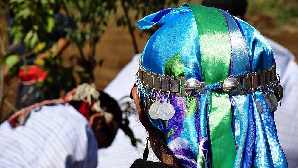 Dos comuneros mapuche mueren tras ser impactados de bala por fuerzas armadas en Cañete