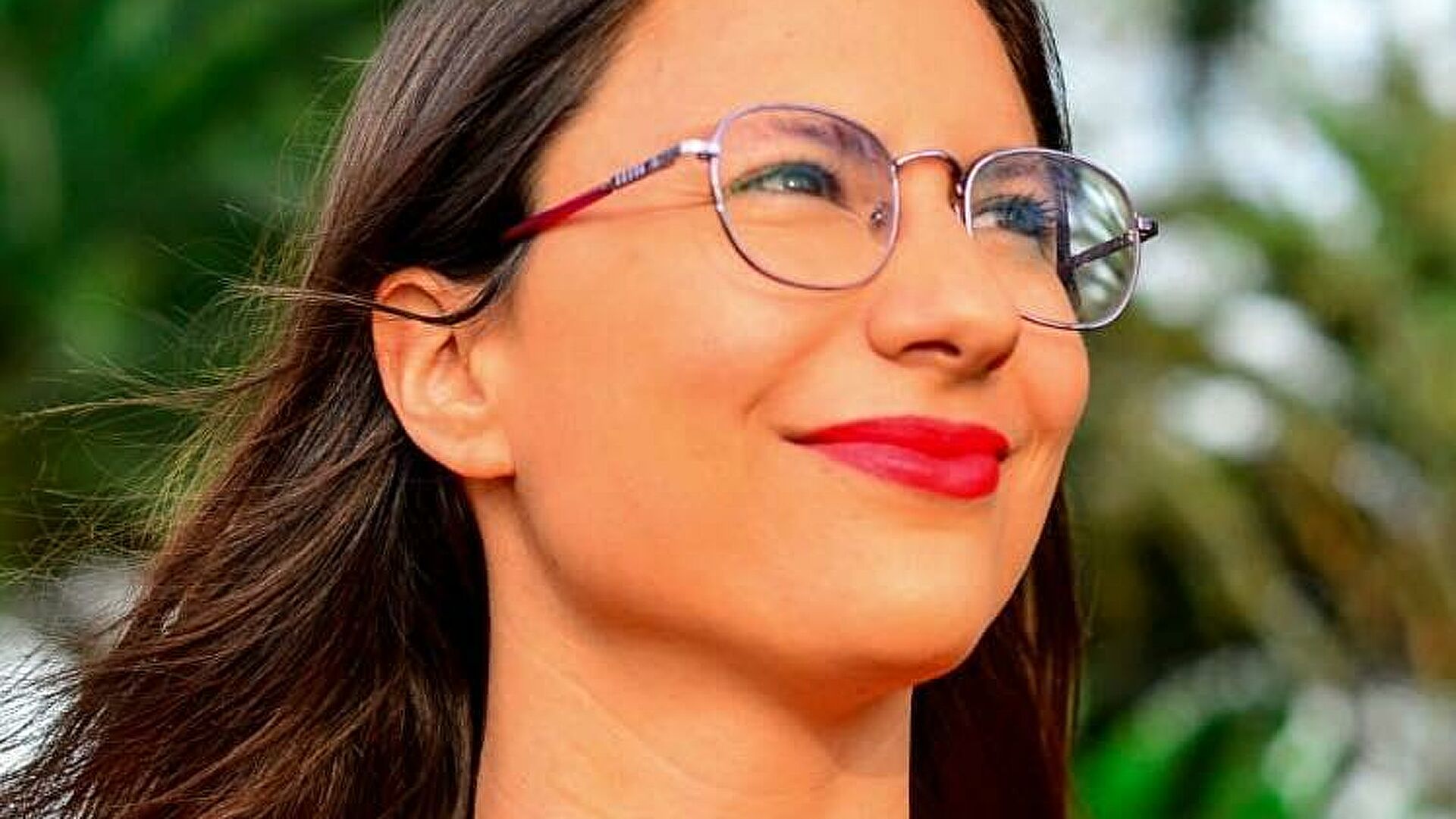 «No soy tu mami»: alcaldesa de la comuna de Santiago, Irací Hassler, exige respeto al periodista José Antonio Neme y se hace viral | Video