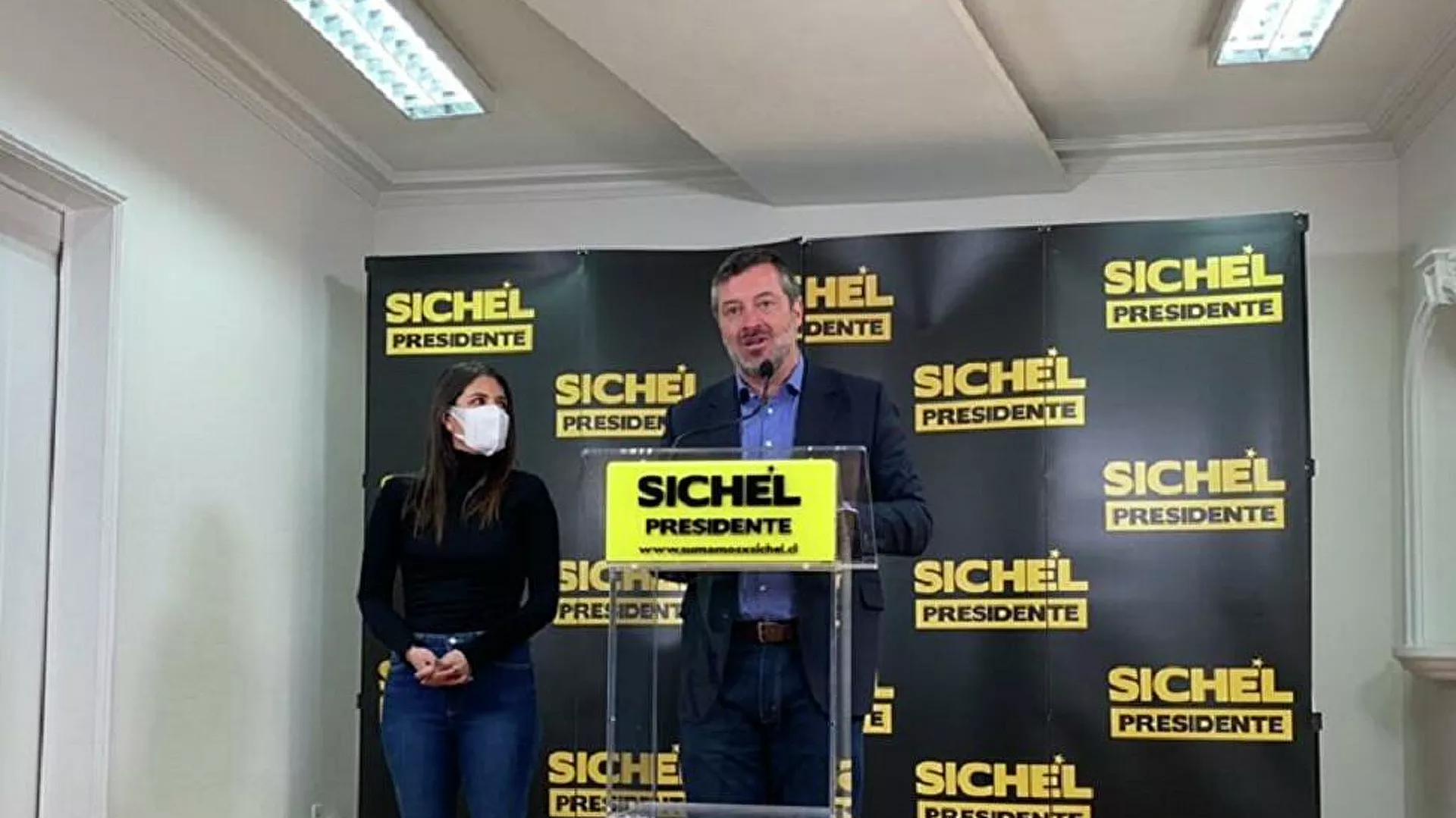 Caballo equivocado: empresarios chilenos apostaron todo al candidato que va cuarto