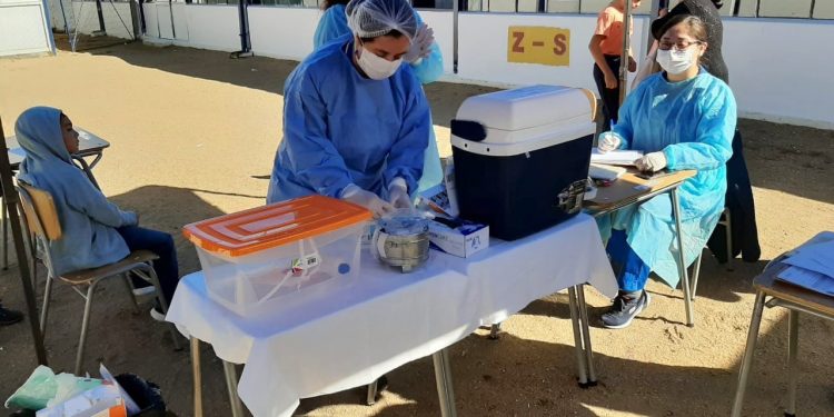 La Salud en los programas presidenciales: «Confusam reafirma su convicción de que la salud sea un derecho y no un privilegio, de carácter gratuito y de calidad»