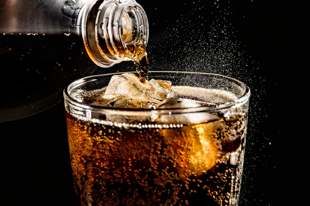 El inesperado efecto que tienen las bebidas azucaradas sobre el rendimiento de los preescolares