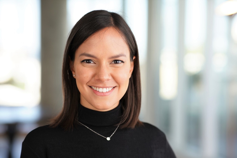 Entrevista a Sigalit Lidai, Gerente de Alianzas Estratégicas en Start-Up Nation Central (SNC)