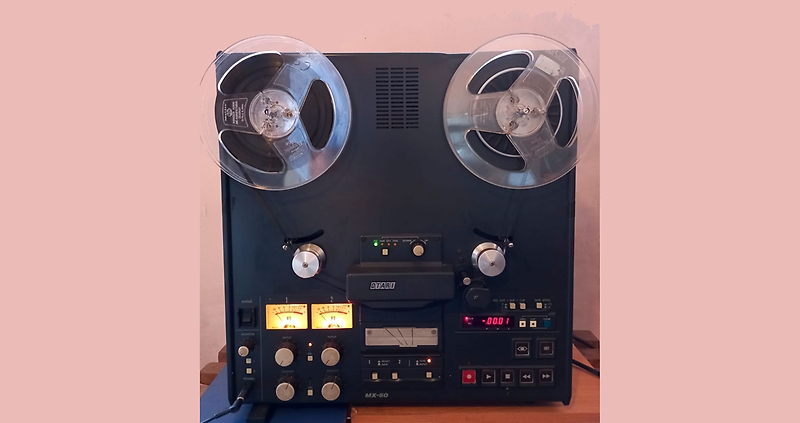 Recuperación de expresiones lingüísticas extintas: Mediateca U. de Chile realiza rescate patrimonial de canción en lengua kunza