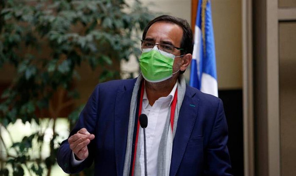 Diputado Jaime Mulet cambia estrategia de defensa y busca ser sobreseído en causa en contra: Abogados acusan persecución política