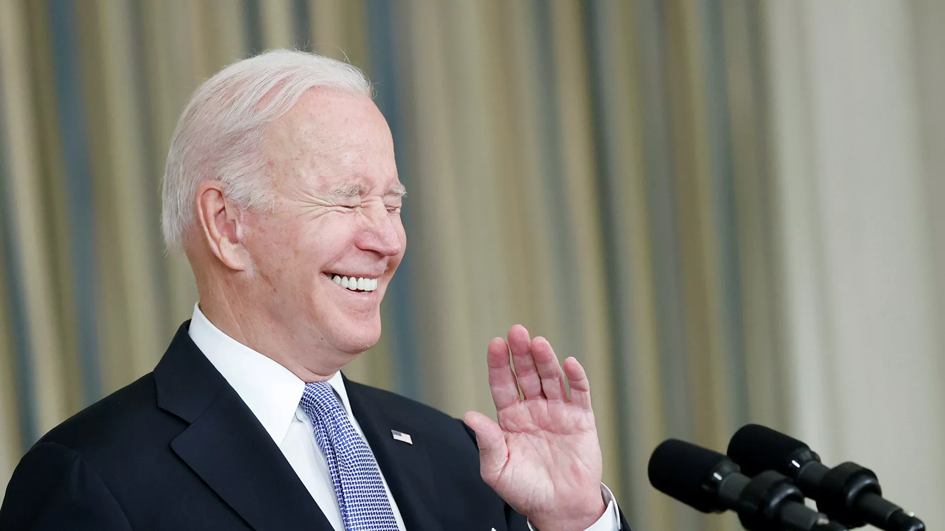 Por Alfredo Jalife-Rahme | Biden aplica en México el trumpismo migratorio sin Trump