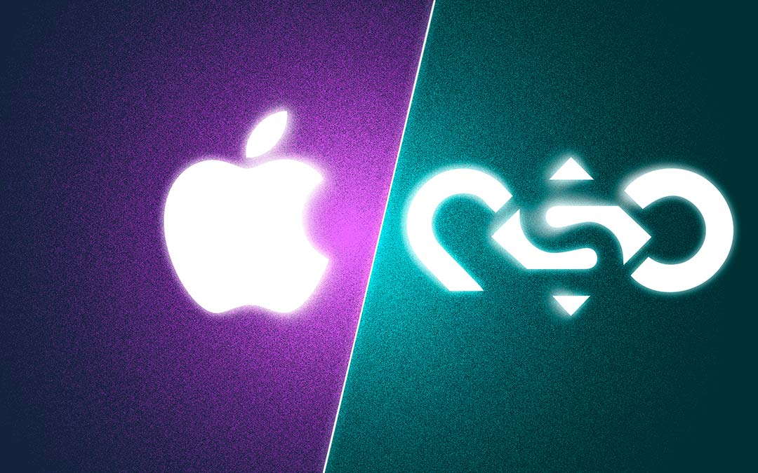 Así hackearon los iPhones de al menos 9 funcionarios estadounidenses