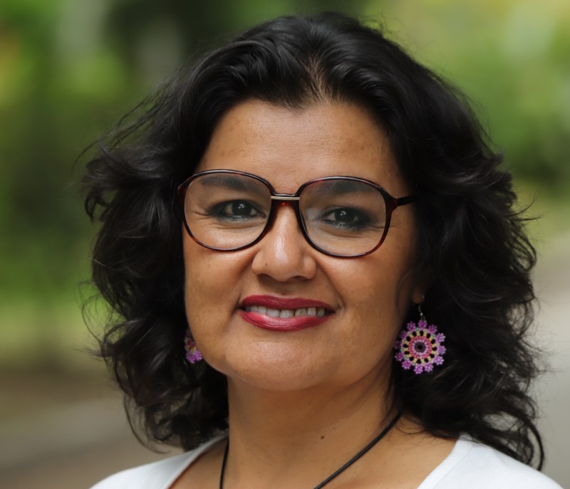 Por Teresa Consuelo Cardona | Colombia: Paro y pandemia. Evidencia de DDHH en crisis