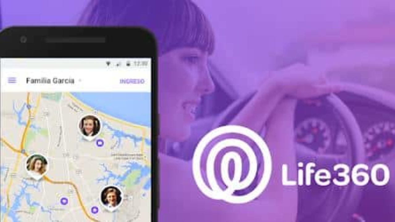 Esta app ha vendido los datos de más de 30 millones de usuarios