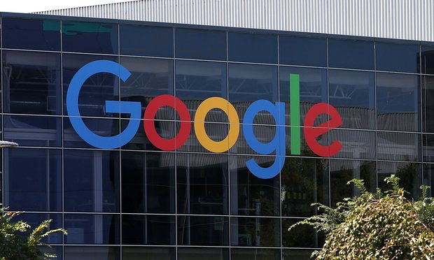  Google promete despedir a los empleados que rechacen vacunarse contra el coronavirus