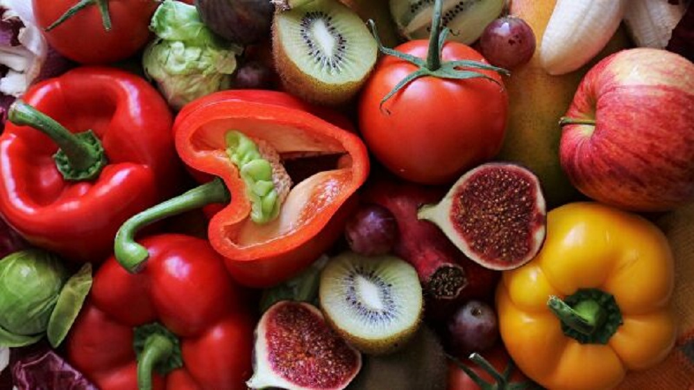 Verano y dieta: ¿Cómo alimentarnos en las vacaciones sin caer en excesos?