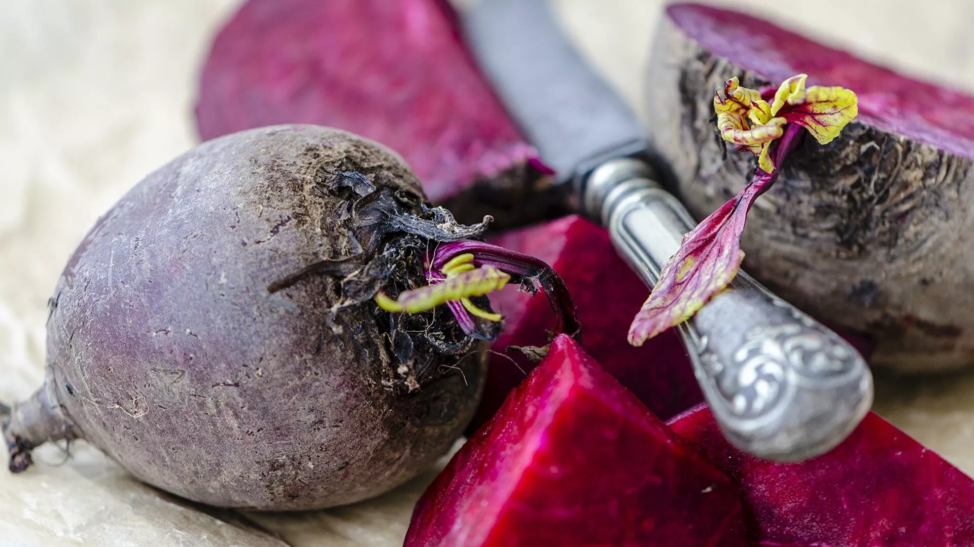 ¿Quieres tener una piel de durazno? Este vegetal puede ser la respuesta