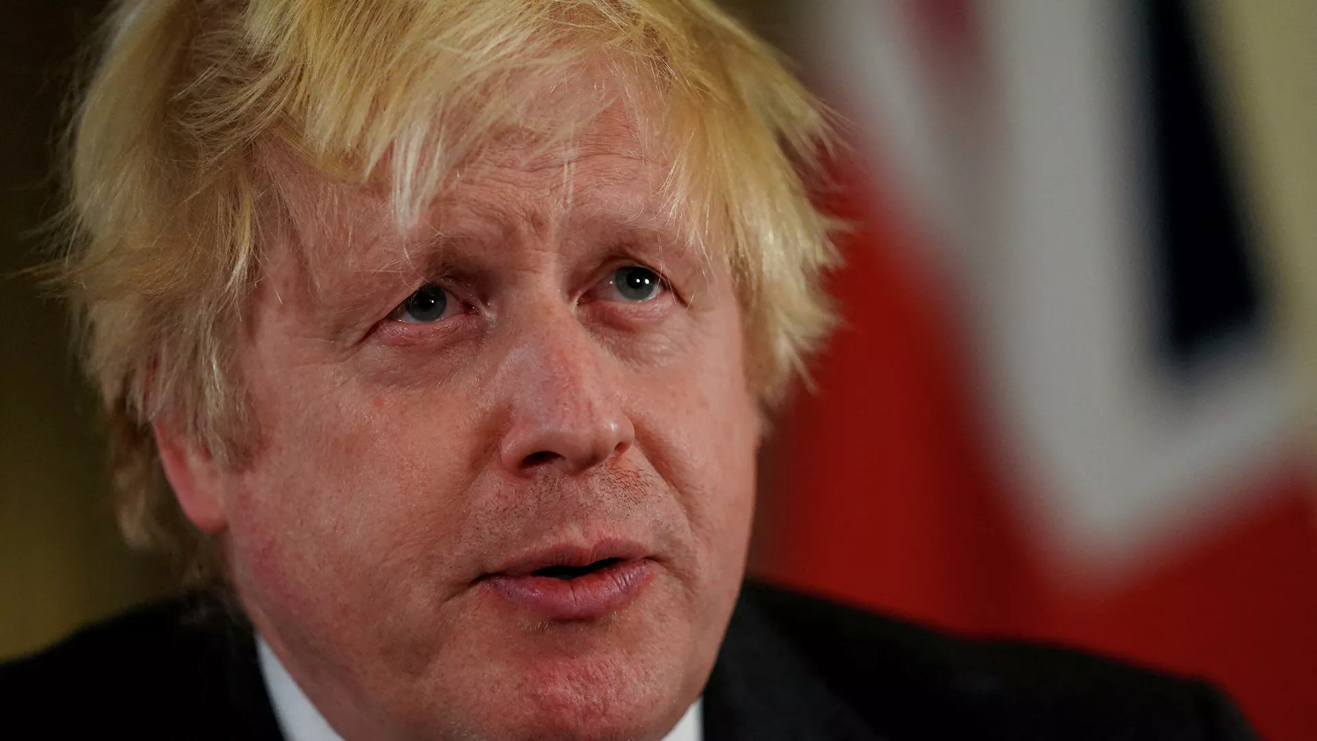  ¿Qué es el ‘partygate’, el escándalo que podría poner fin al Gobierno de Boris Johnson?