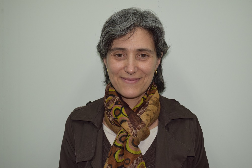 Por Claudia Narbona Castillo | Vitamina D y su importancia en el organismo