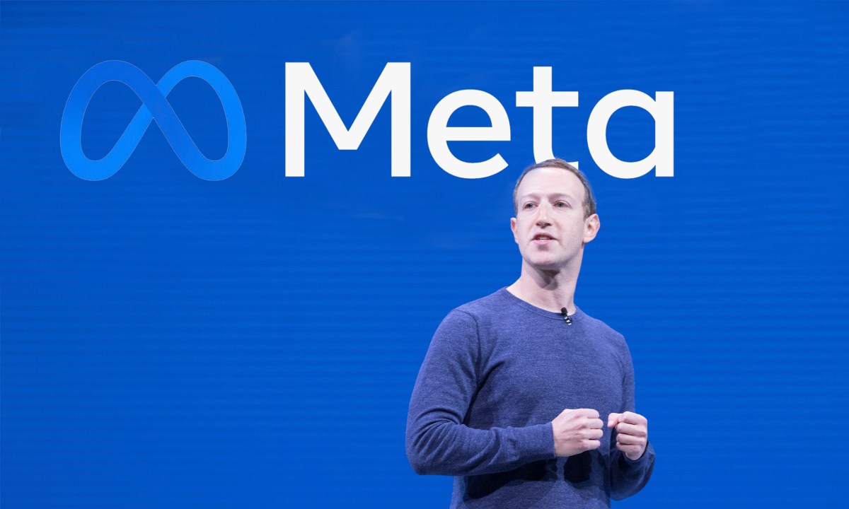 Mozilla desarrolla una extensión que analiza el modo en que Facebook nos rastrea