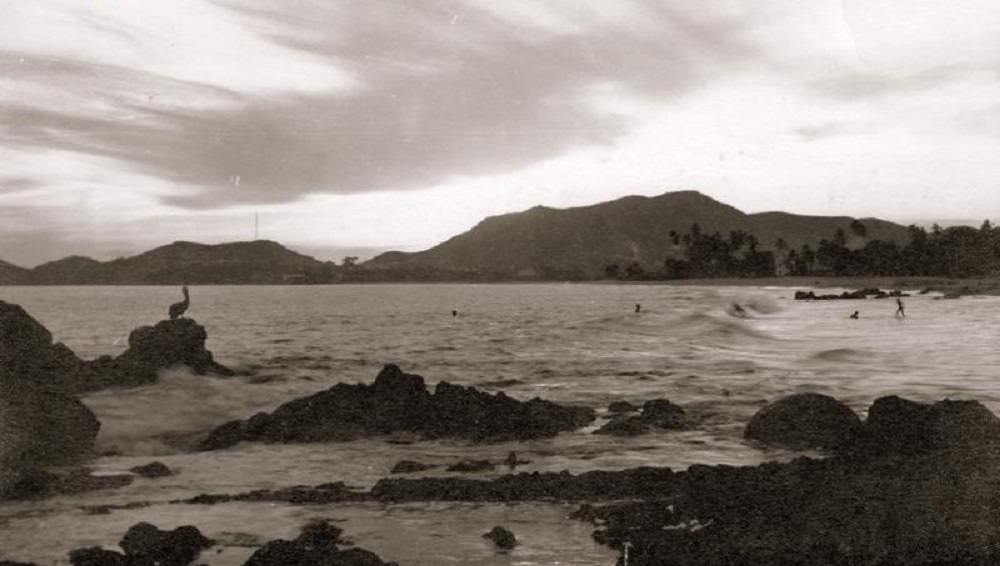 ¿Ya te vas de vacaciones? Estas son las 5 playas mexicanas más contaminadas