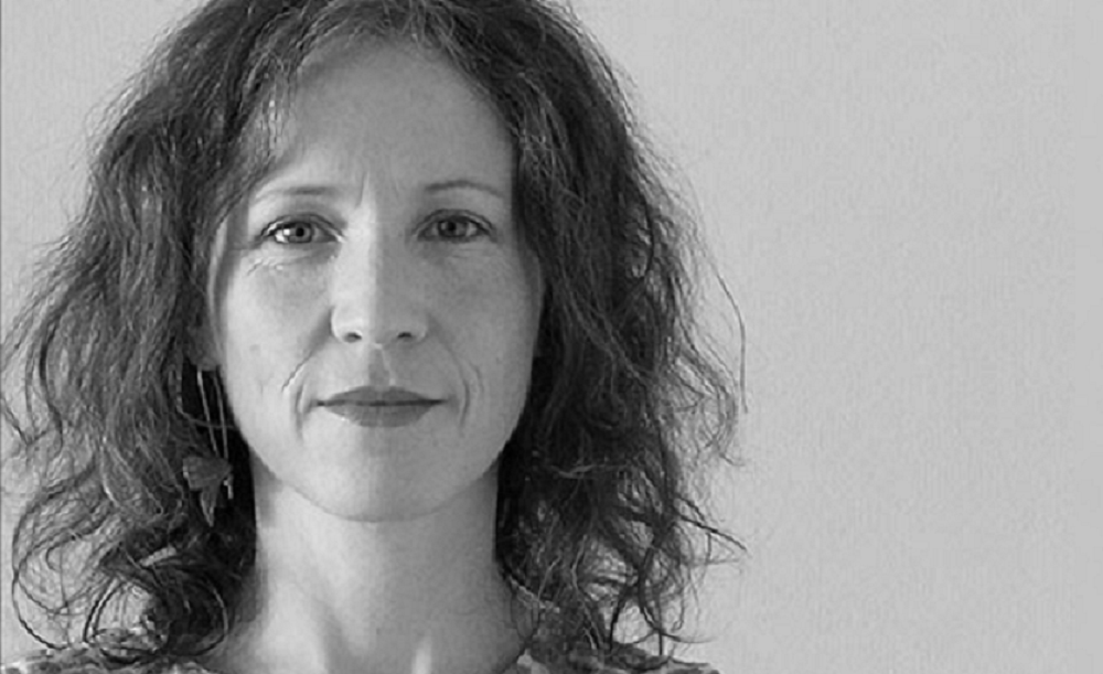 El Daño: la novela de Andrea Maturana vuelve después de 24 años