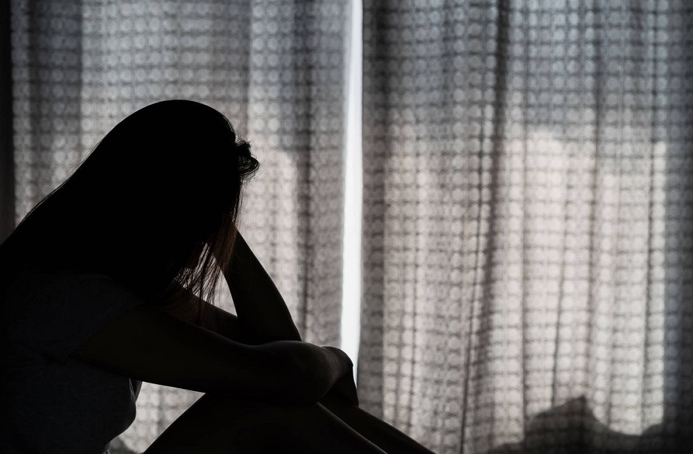 La inimaginable afección que se puede derivar ante la falta de sueño