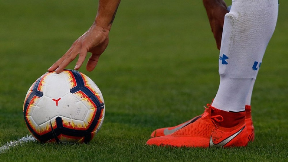  Corte Suprema confirma fallo que acogió demanda por despido injustificado de preparador físico de Club Deportivo Palestino S.A.D.P.