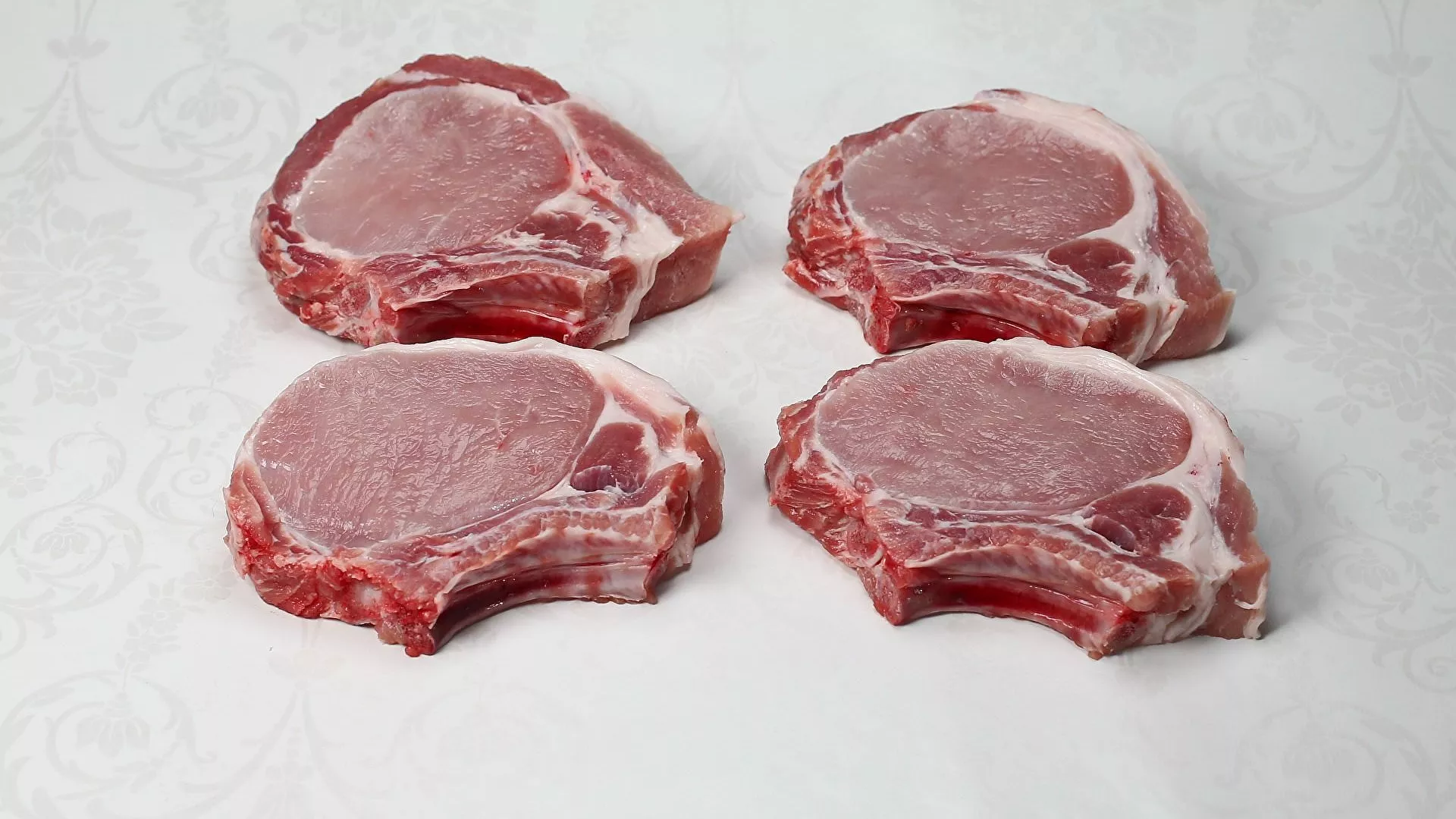 Carne cultivada en laboratorio: alternativa ecológica con un precio cercano a la tradicional