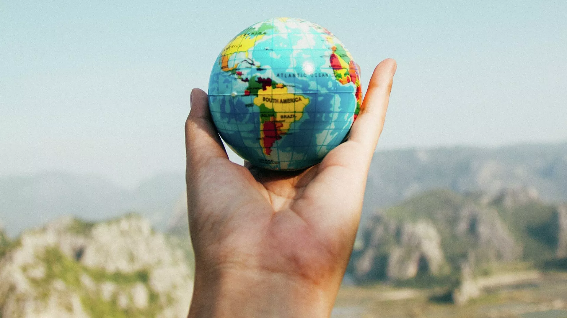Crean el árbol genealógico más grande del mundo que reúne a 27 millones de personas