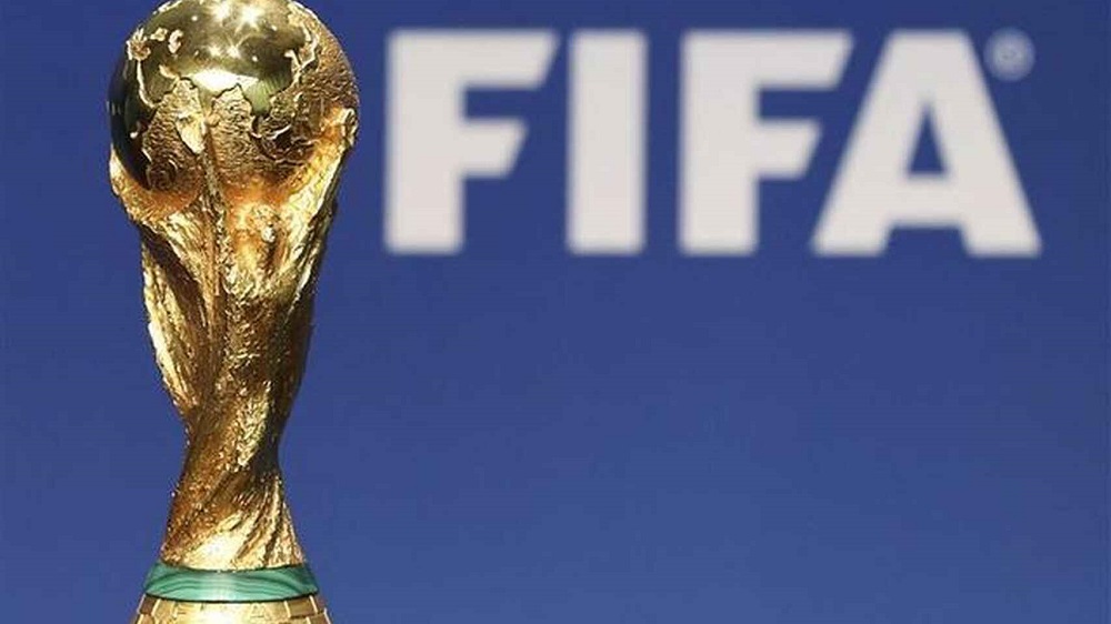 FIFA confirmó partidos del Mundial 2030 en seis países de tres continentes diferentes