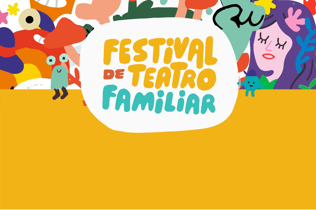Huechuraba ofrece Teatro gratuito durante Febrero