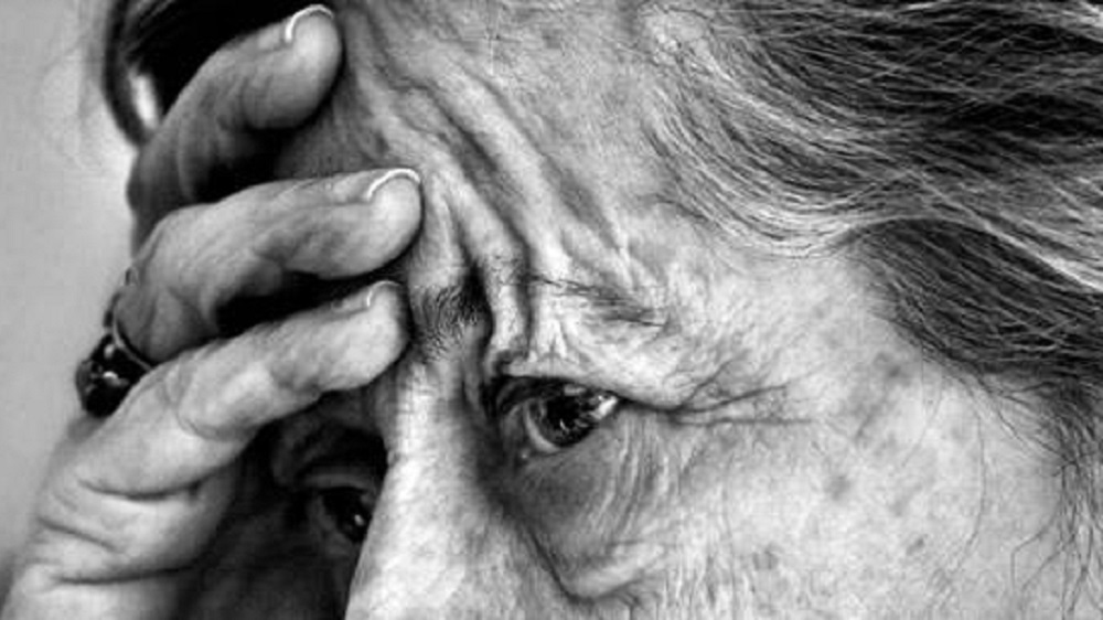  Un estudio científico explica el vínculo entre el alzhéimer y los ritmos circadianos