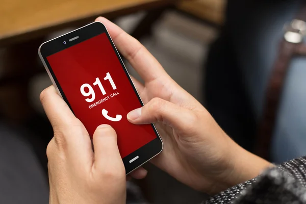  Sebastián Piñera anuncia la creación de un sistema unificado de emergencias al estilo del 911