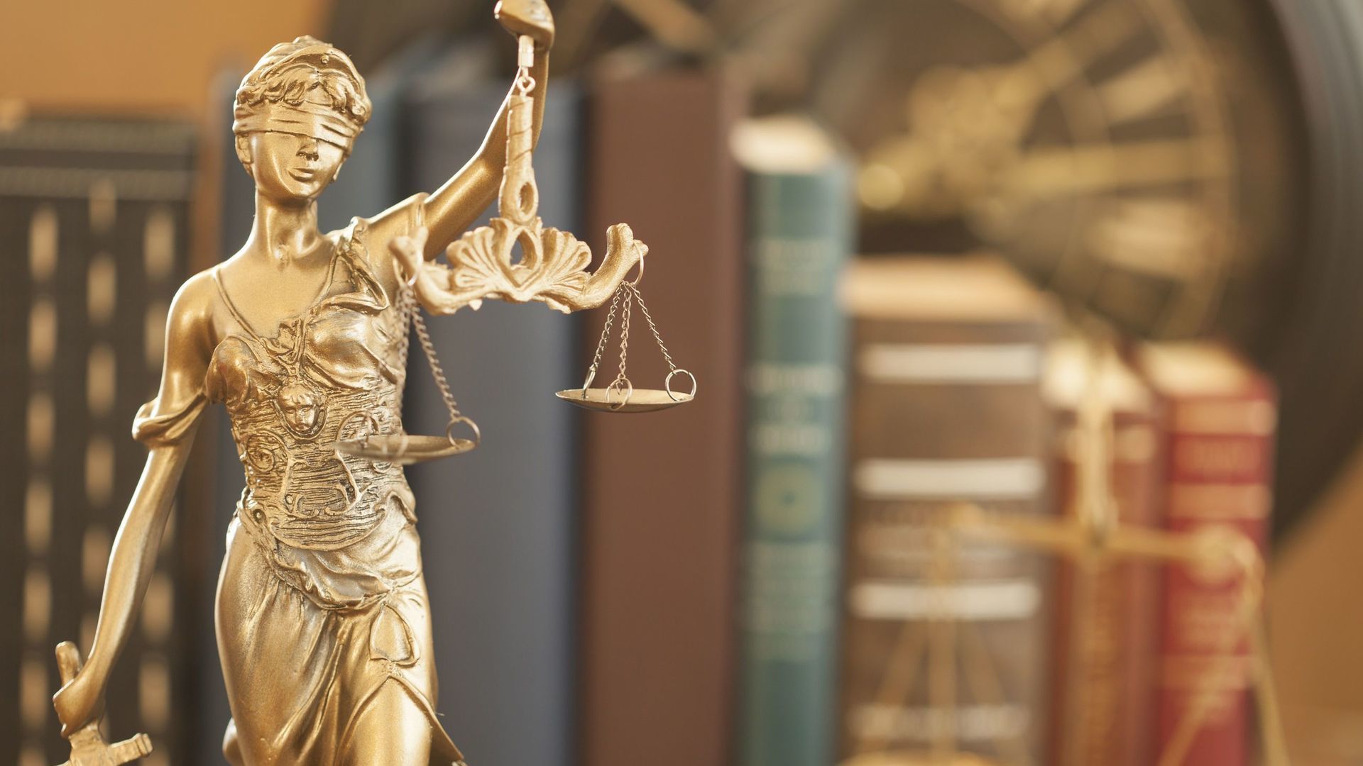 Plurinacional y con perspectiva de género: así deberá ser la nueva Justicia chilena