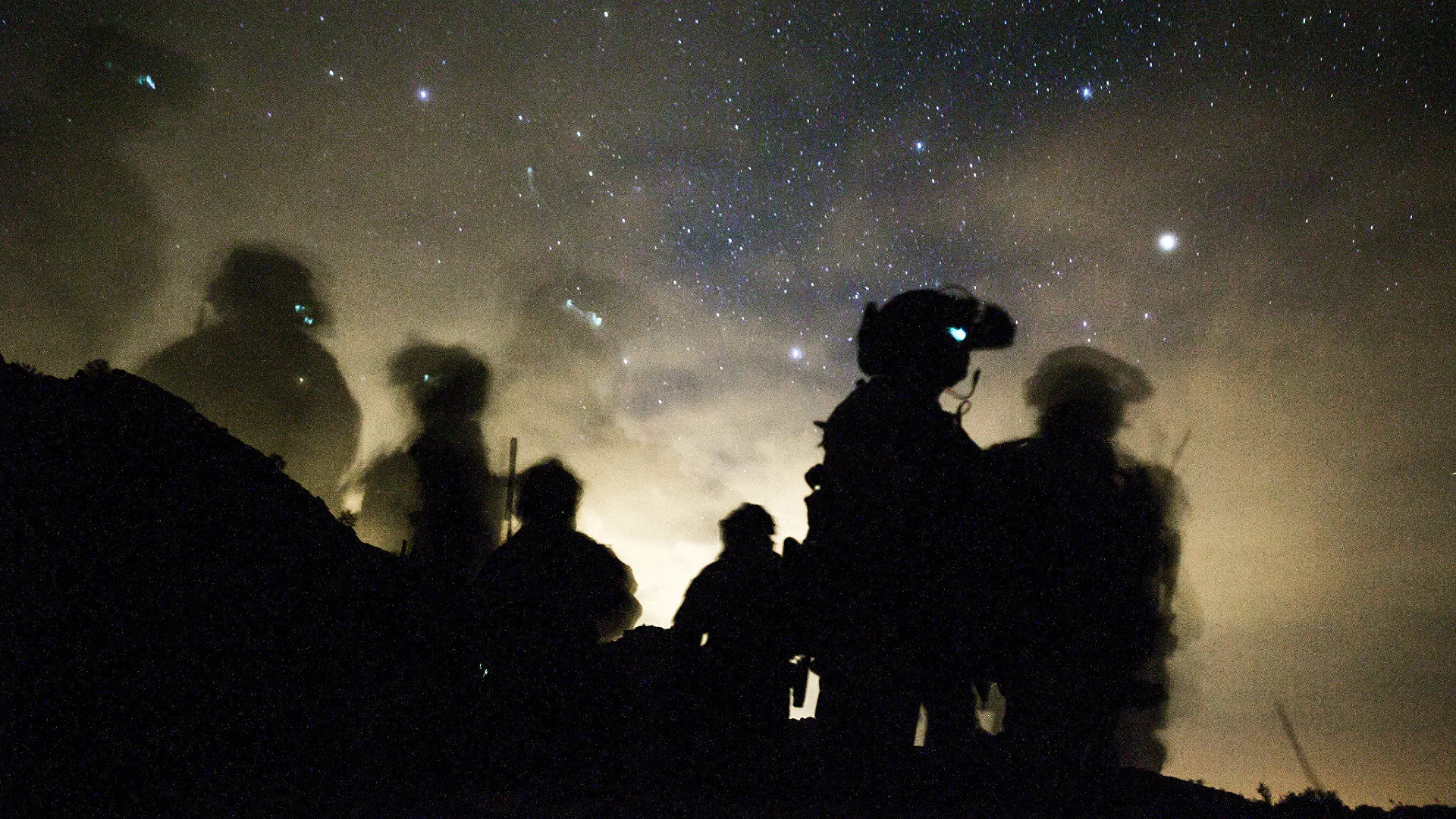  Pentágono pide que estadounidenses no vayan a Ucrania a luchar
