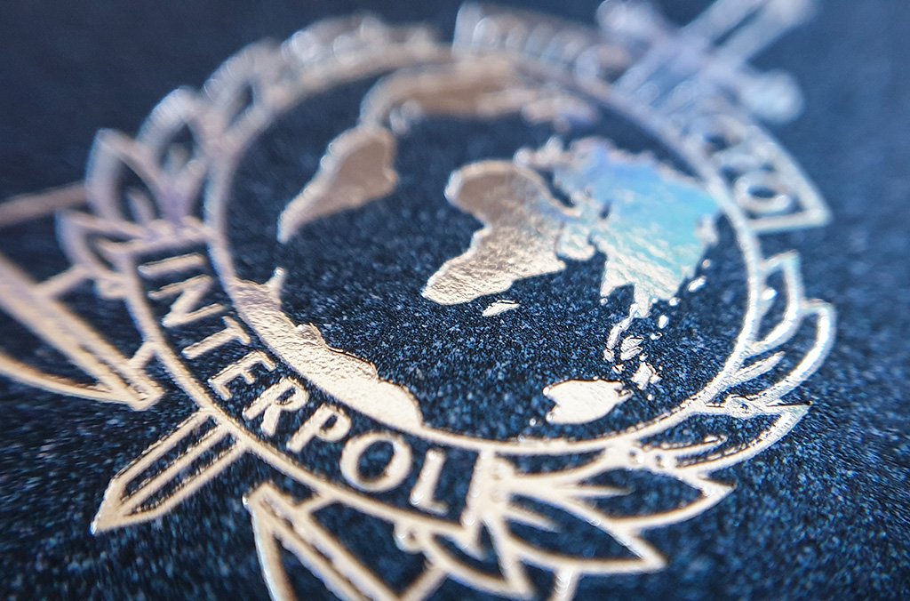  La Policía de Investigaciones de Chile (PDI) da aviso a la Interpol para detener a exalcaldesa que huyo del país