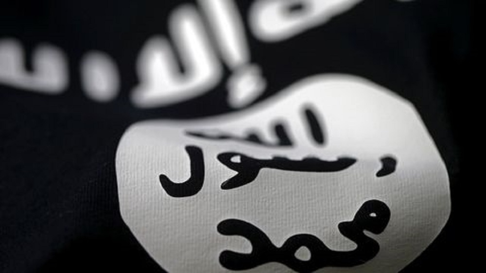 Estado islámico nombra nuevo líder y confirma la muerte de Abu Ibrahim al-Qurashi