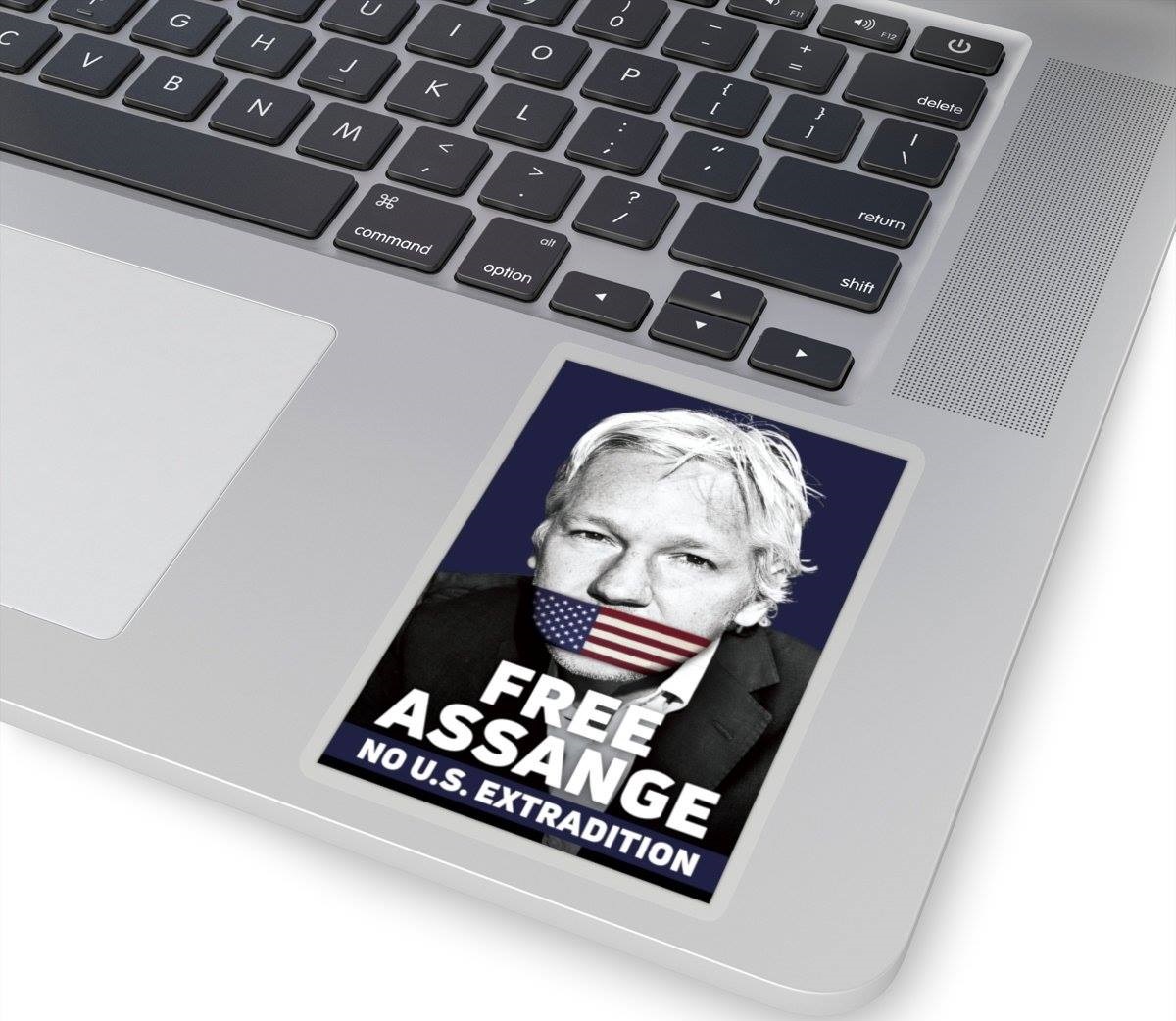 El miércoles 20 de abril Londres dictará la orden de extradición de Julian Assange a EEUU