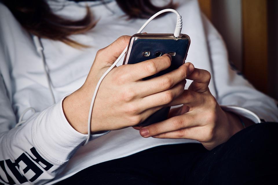 ¿Te robaron o perdiste tu teléfono? Así puedes saber la última ubicación del dispositivo