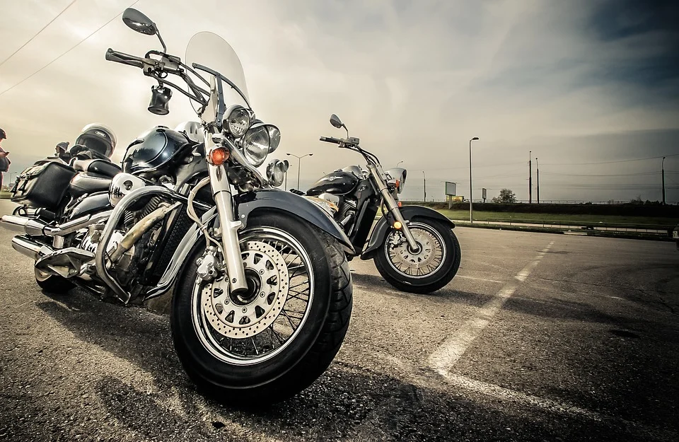¿Cuántas motos se venden en América Latina?
