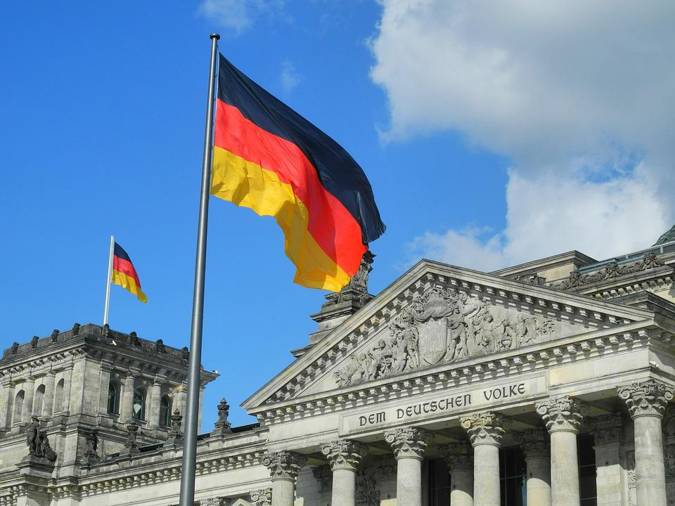  El presidente alemán Steinmeier afirma que Ucrania declaró indeseado su viaje a Kiev