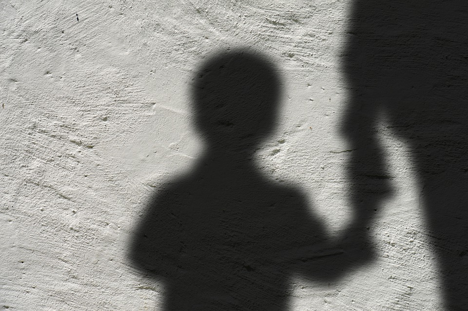 Tribunal de Castro condena a 15 años de presidio a autor de abuso sexual y violación de menor de 14 años
