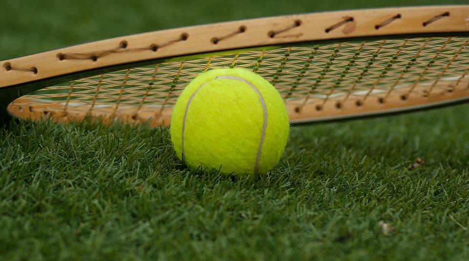 «Excluir a tenistas rusos y bielorrusos es injusto»: la ATP se inconforma con Wimbledon