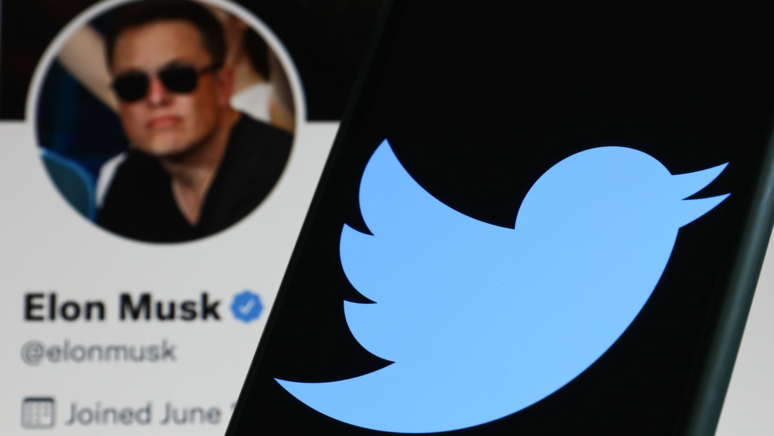 Instrucción de Elon Musk: Cómo vencer al algoritmo «manipulador» de Twitter