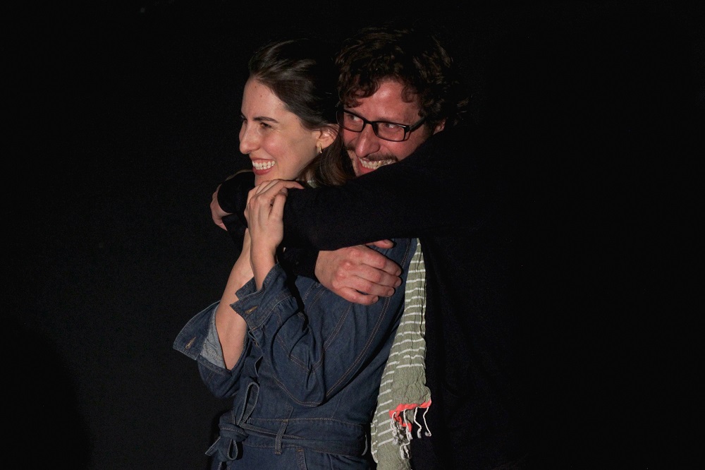  «Ese niño»: el nuevo estreno en el Teatro Nacional Chileno que cuestiona la institución familiar y su modelo de felicidad