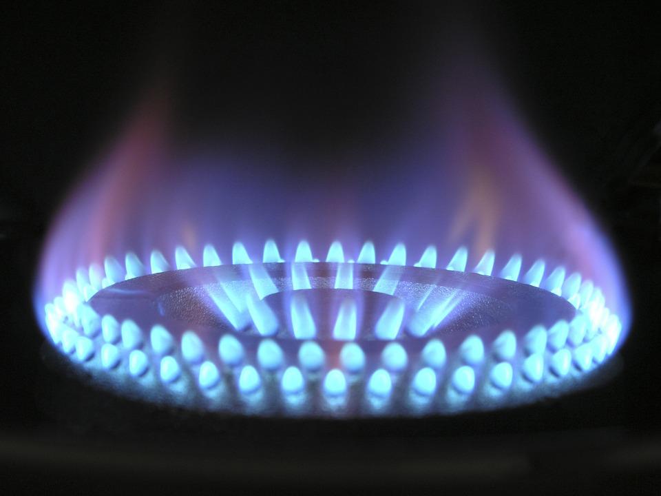  Gobierno y municipios por el “Gas a Precio Justo” llegan a acuerdo para distribuir “Gas a precio justo”