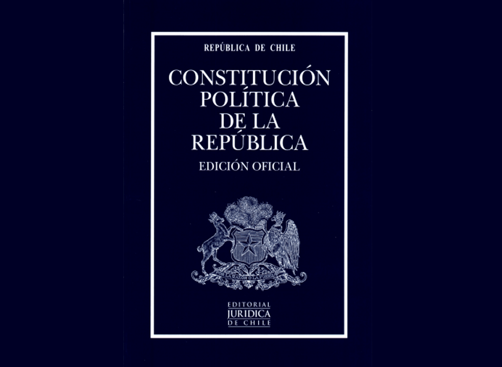  Criteria: La opción del Rechazo a la nueva Constitución crece y supera al Apruebo
