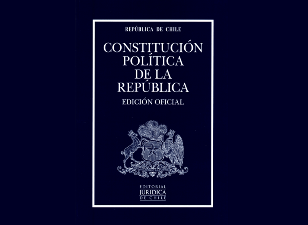 Criteria: La opción del Rechazo a la nueva Constitución crece y supera al Apruebo
